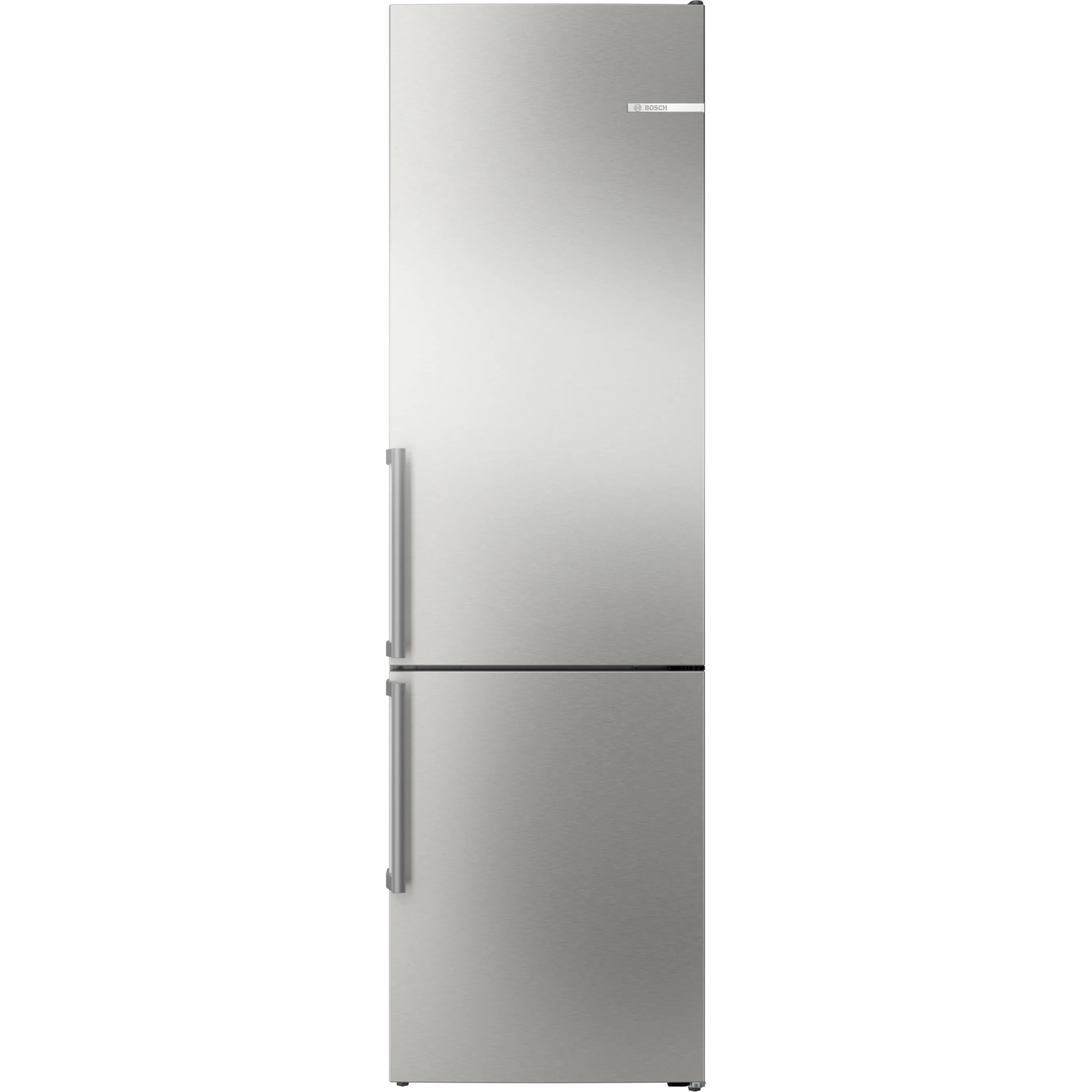 Bosch KGN39AIAU - Fritstående kølefryseskab