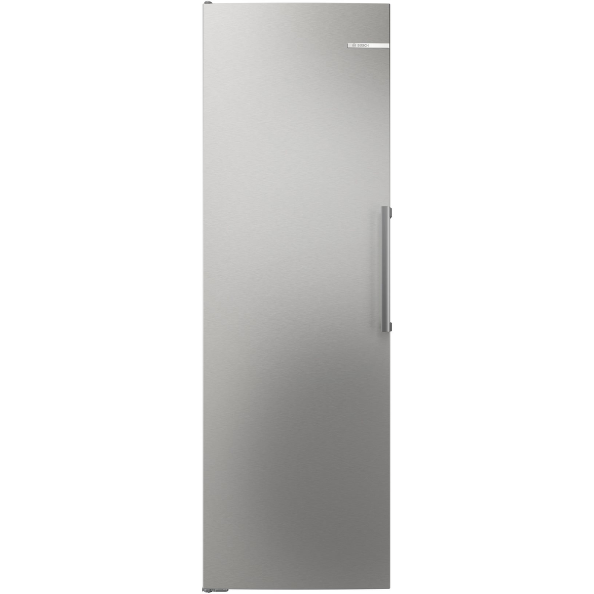 4242005527021 Bosch KSN36VIDG fritstående køleskab Hvidevarer,Køleskabe,Fritstående køleskabe 1400016360 KSN36VIDG