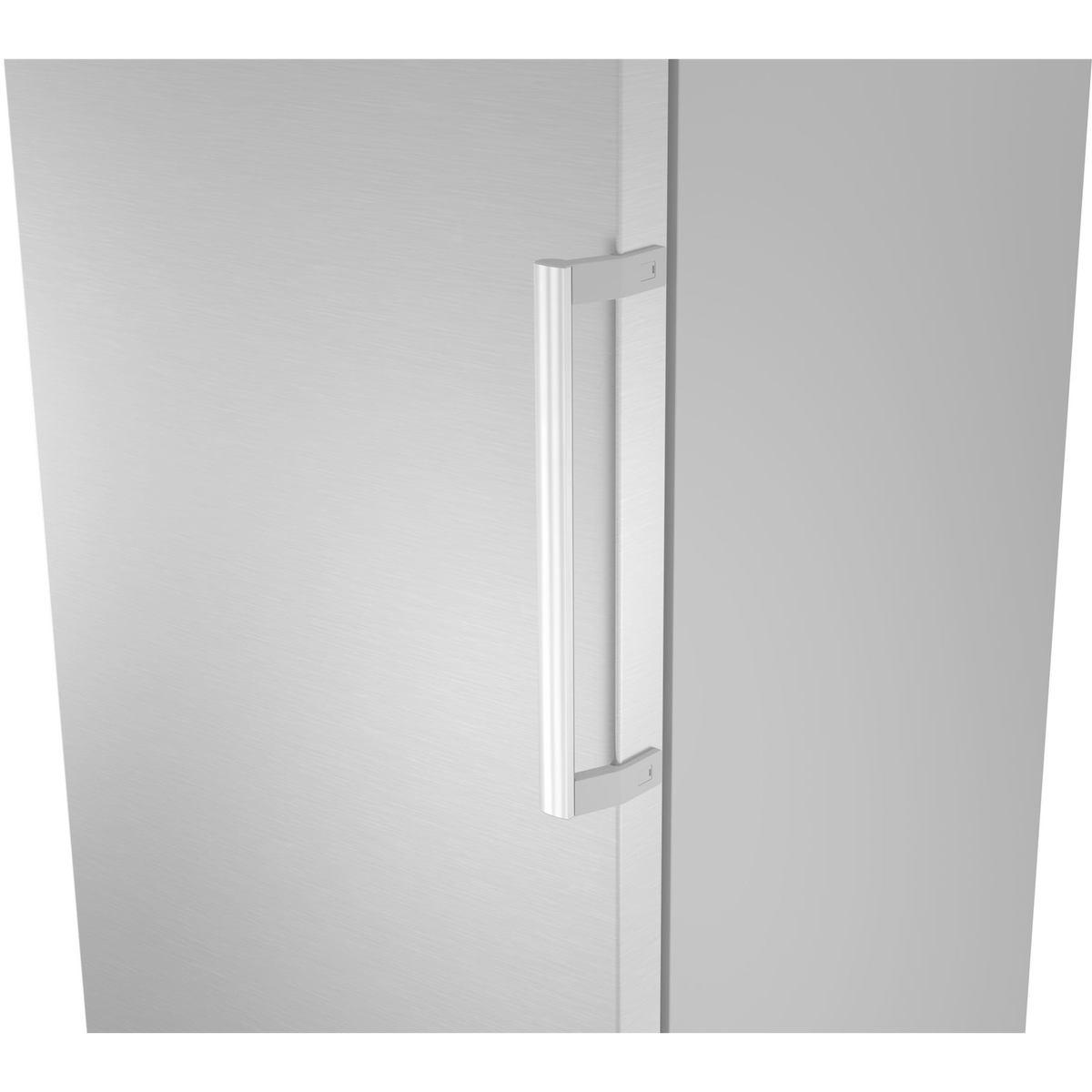 4242005527021 Bosch KSN36VIDG fritstående køleskab Hvidevarer,Køleskabe,Fritstående køleskabe 1400016360 KSN36VIDG