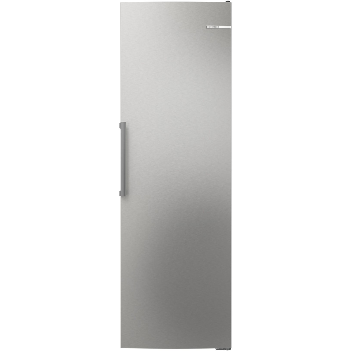 4242005527038 Bosch GSN36VIDG fritstående fryseskab Hvidevarer,Frysere,Fritstående fryseskabe 1400016280 GSN36VIDG