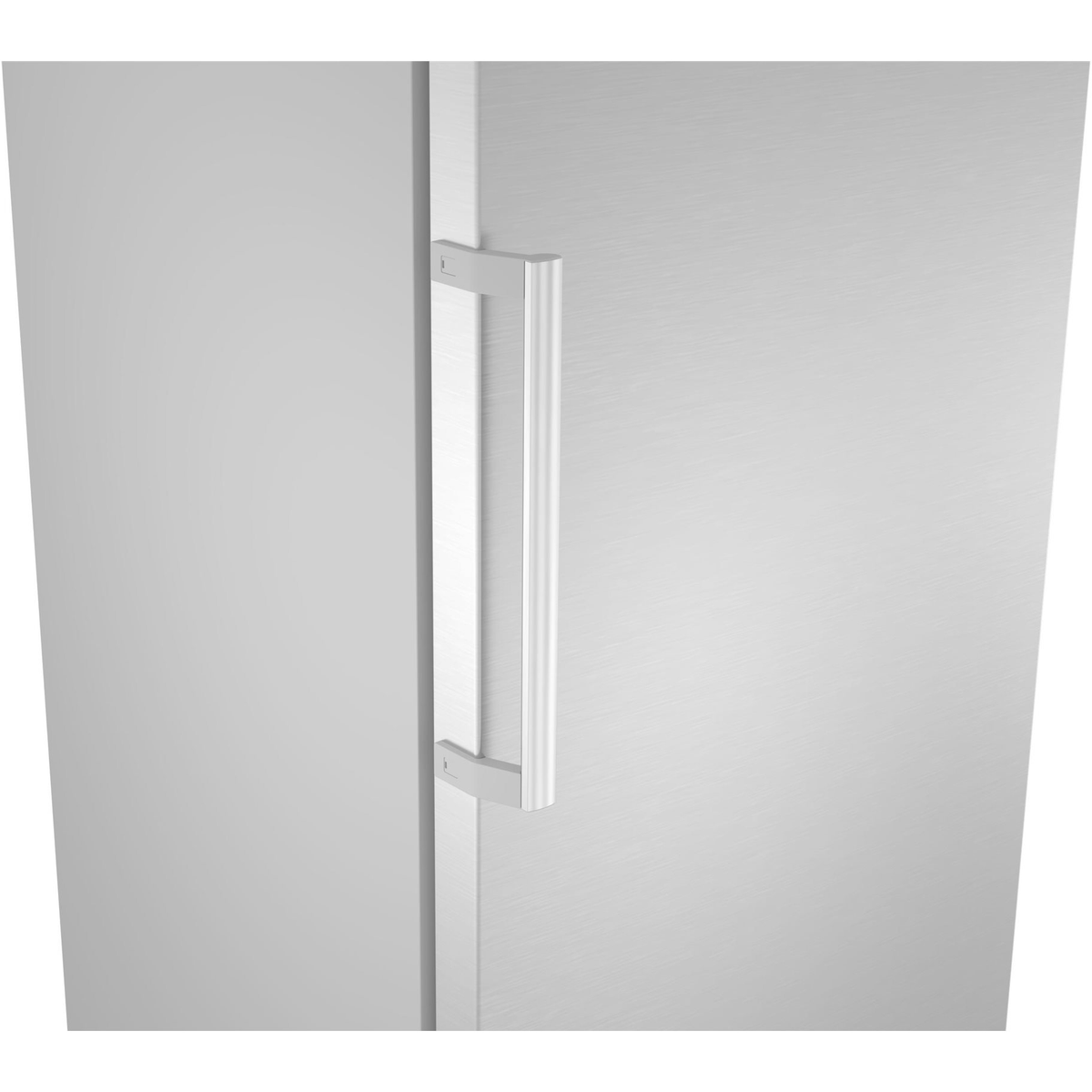 4242005527038 Bosch GSN36VIDG fritstående fryseskab Hvidevarer,Frysere,Fritstående fryseskabe 1400016280 GSN36VIDG