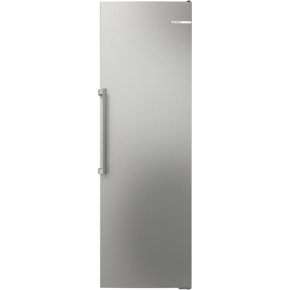 4242005527045 Bosch GSN36AICM fritstående fryseskab Hvidevarer,Frysere,Fritstående fryseskabe 1400016260 GSN36AICM