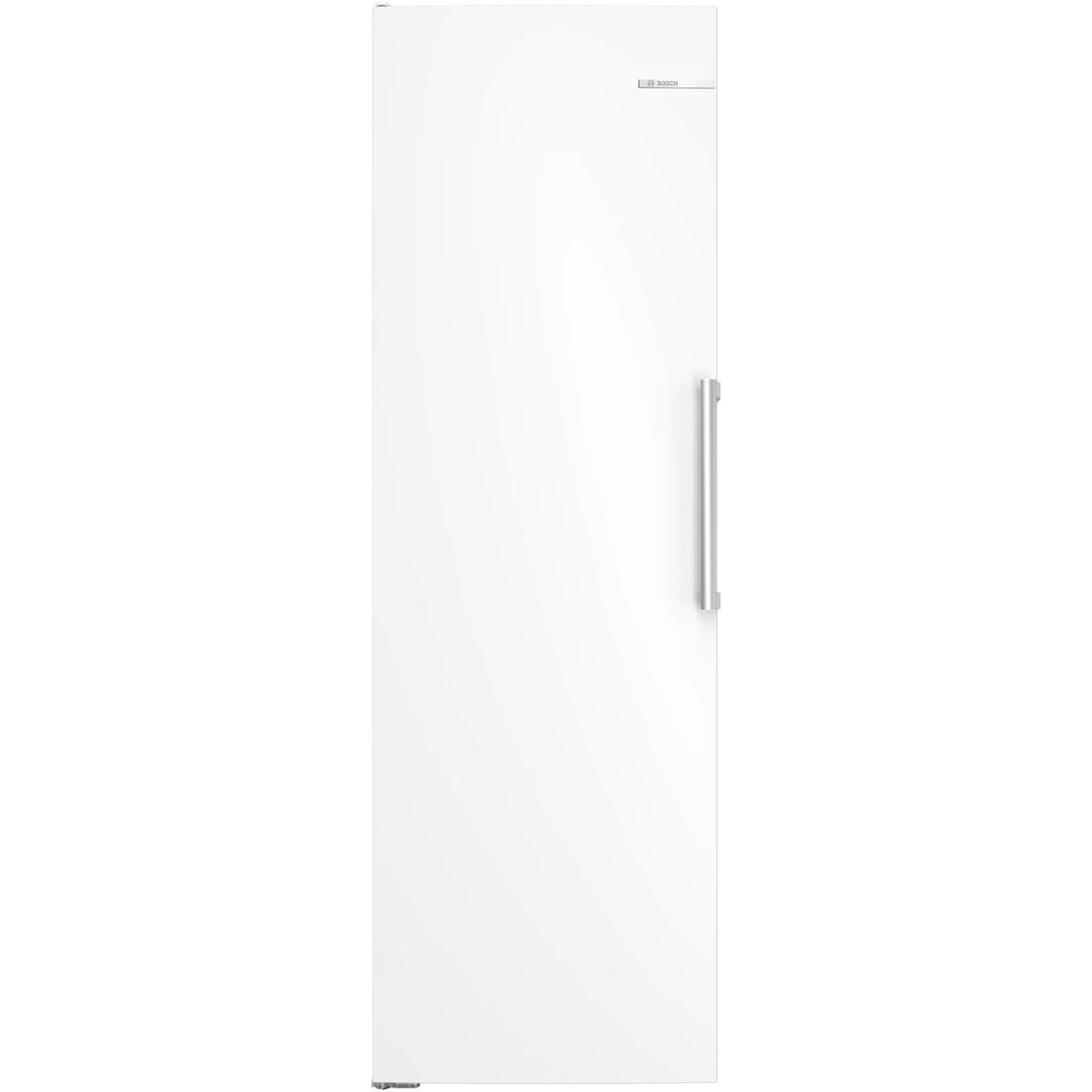 4242005553532 Bosch KSN36VWCG fritstående køleskab Hvidevarer,Køleskabe,Fritstående køleskabe 1400016390 KSN36VWCG