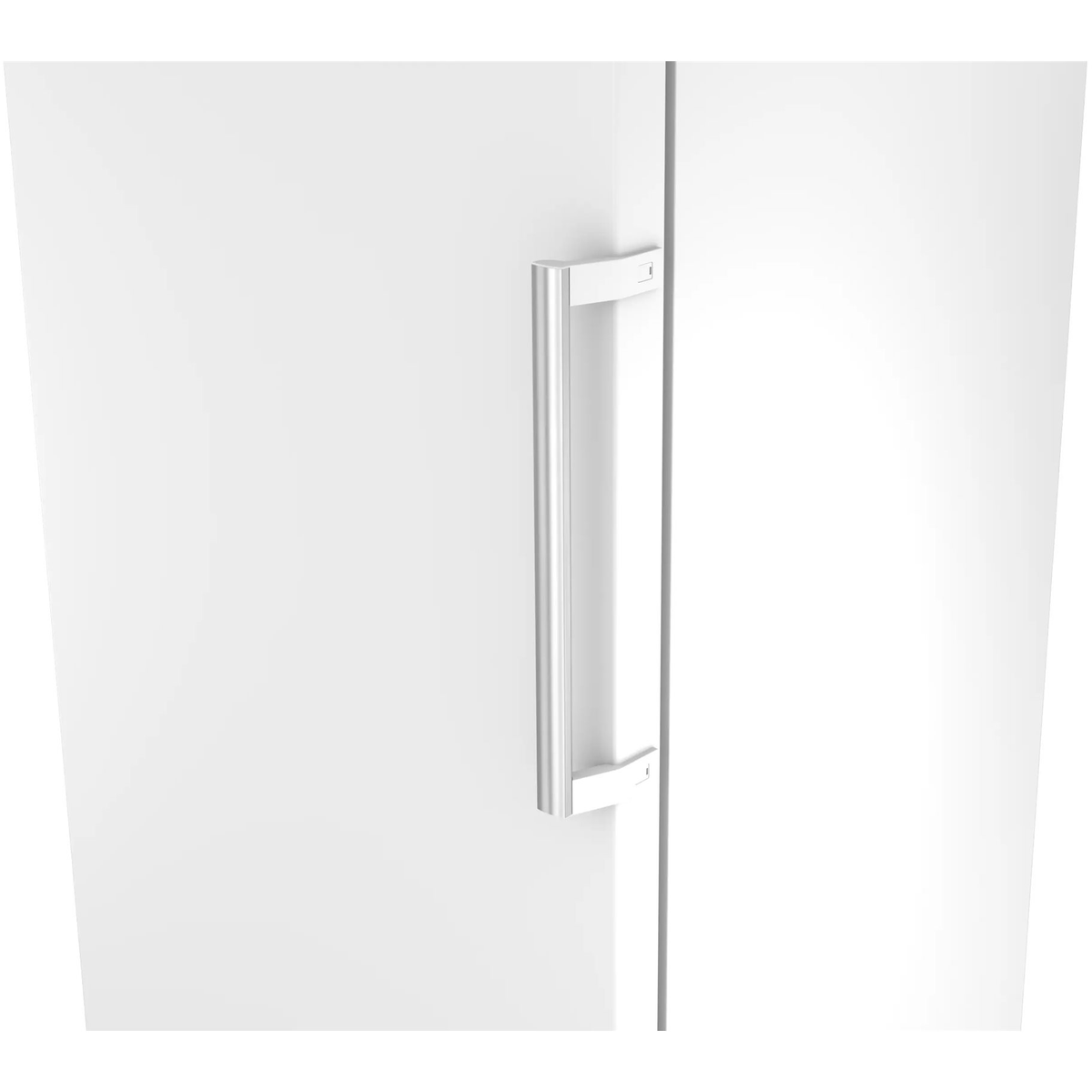 4242005553532 Bosch KSN36VWCG fritstående køleskab Hvidevarer,Køleskabe,Fritstående køleskabe 1400016390 KSN36VWCG
