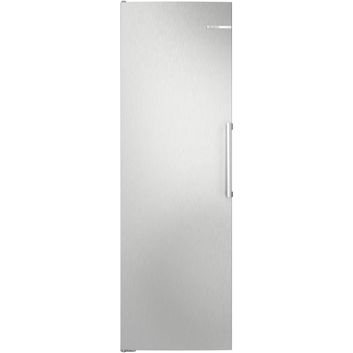 4242005553549 Bosch KSN36VLDG fritstående køleskab Hvidevarer,Køleskabe,Fritstående køleskabe 1400016380 KSN36VLDG