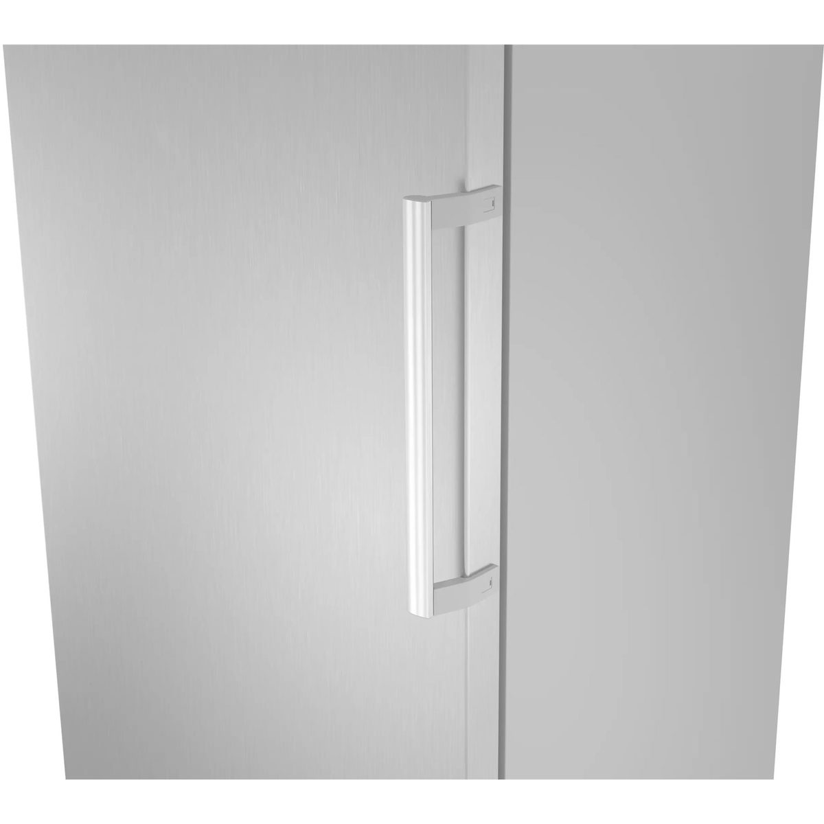 4242005553549 Bosch KSN36VLDG fritstående køleskab Hvidevarer,Køleskabe,Fritstående køleskabe 1400016380 KSN36VLDG