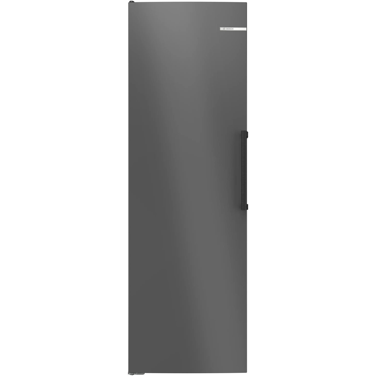 4242005553556 Bosch KSN36VCCG fritstående køleskab Hvidevarer,Køleskabe,Fritstående køleskabe 1400016350 KSN36VCCG