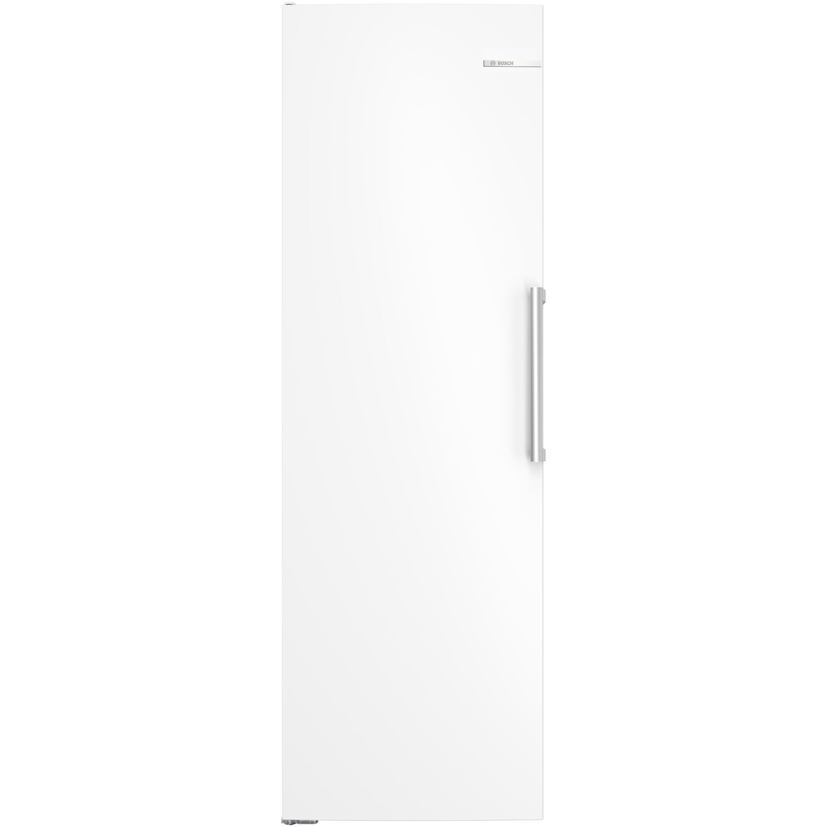 4242005554478 Bosch KSN36VWDG fritstående køleskab Hvidevarer,Køleskabe,Fritstående køleskabe 1400016400 KSN36VWDG