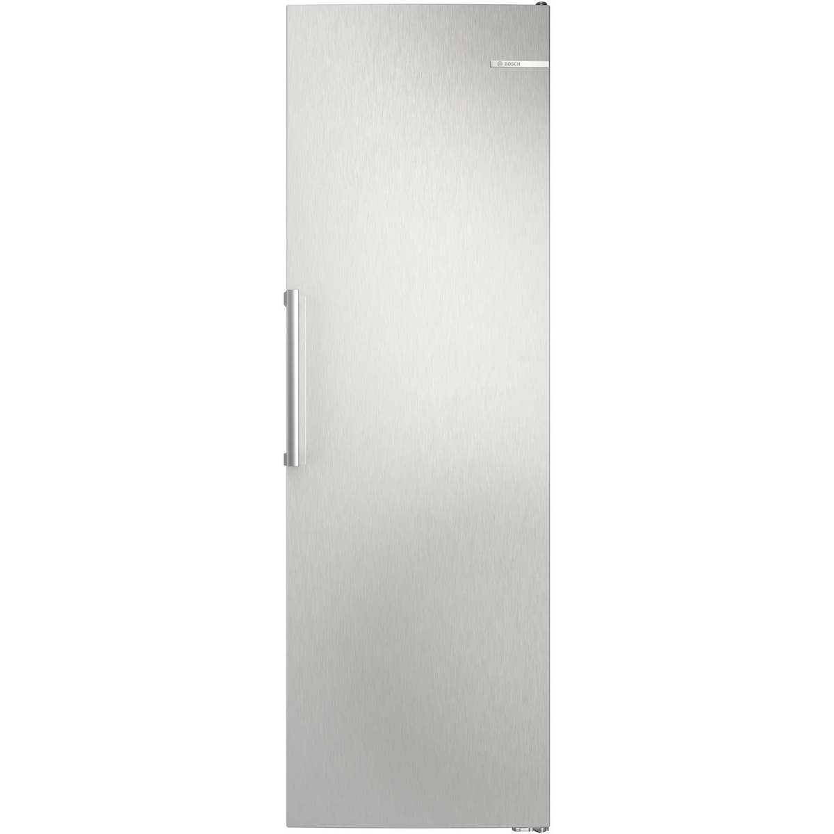 4242005555314 Bosch GSN36VLCG fritstående fryseskab Hvidevarer,Frysere,Fritstående fryseskabe 1400016290 GSN36VLCG