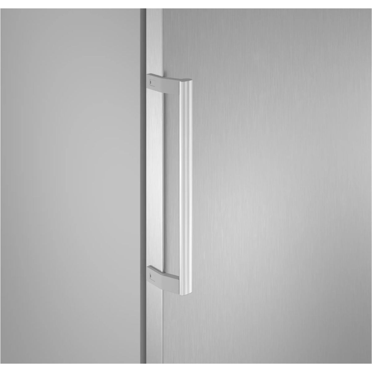 4242005555314 Bosch GSN36VLCG fritstående fryseskab Hvidevarer,Frysere,Fritstående fryseskabe 1400016290 GSN36VLCG