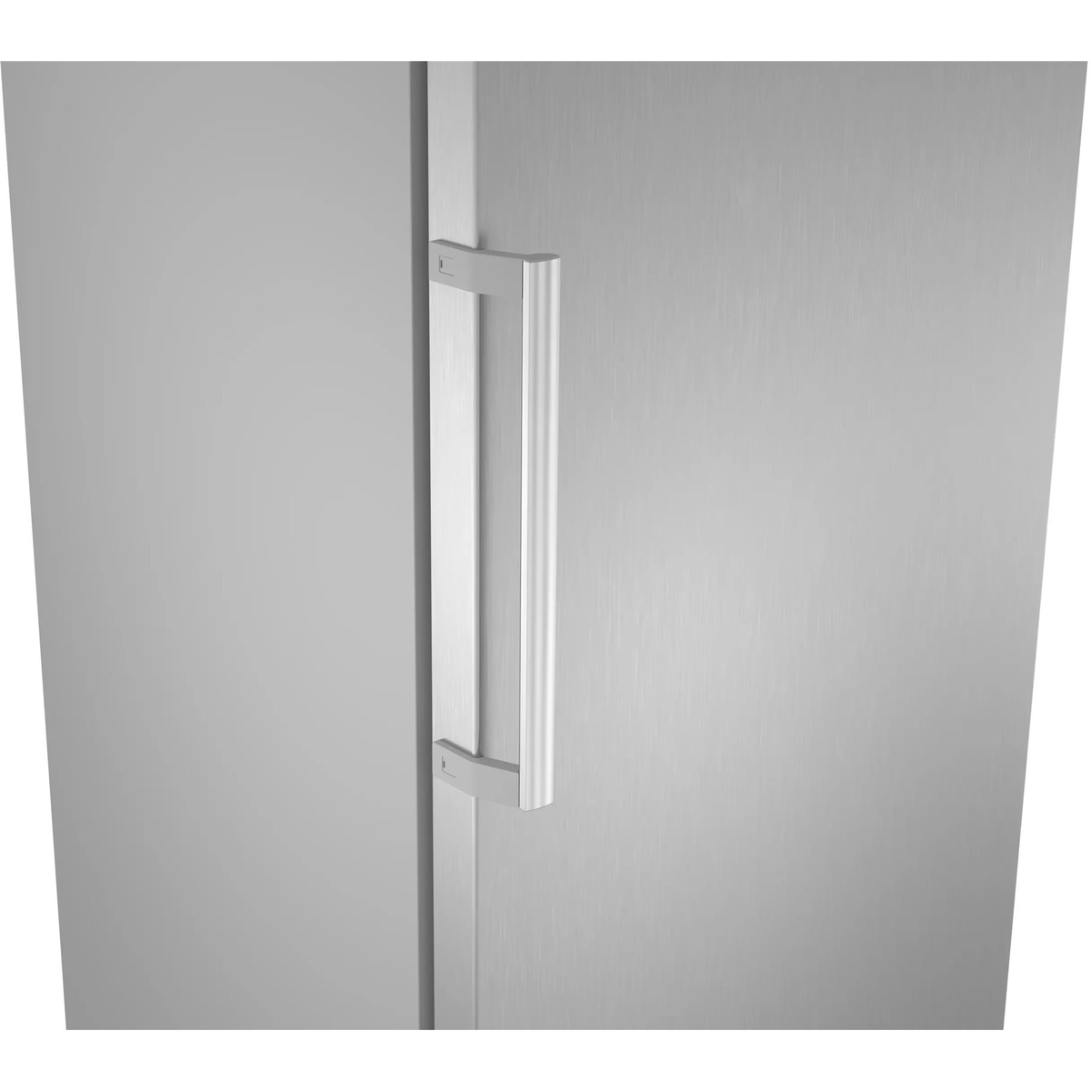 4242005555321 Bosch GSN36VLDG fritstående fryseskab Hvidevarer,Frysere,Fritstående fryseskabe 1400016300 GSN36VLDG