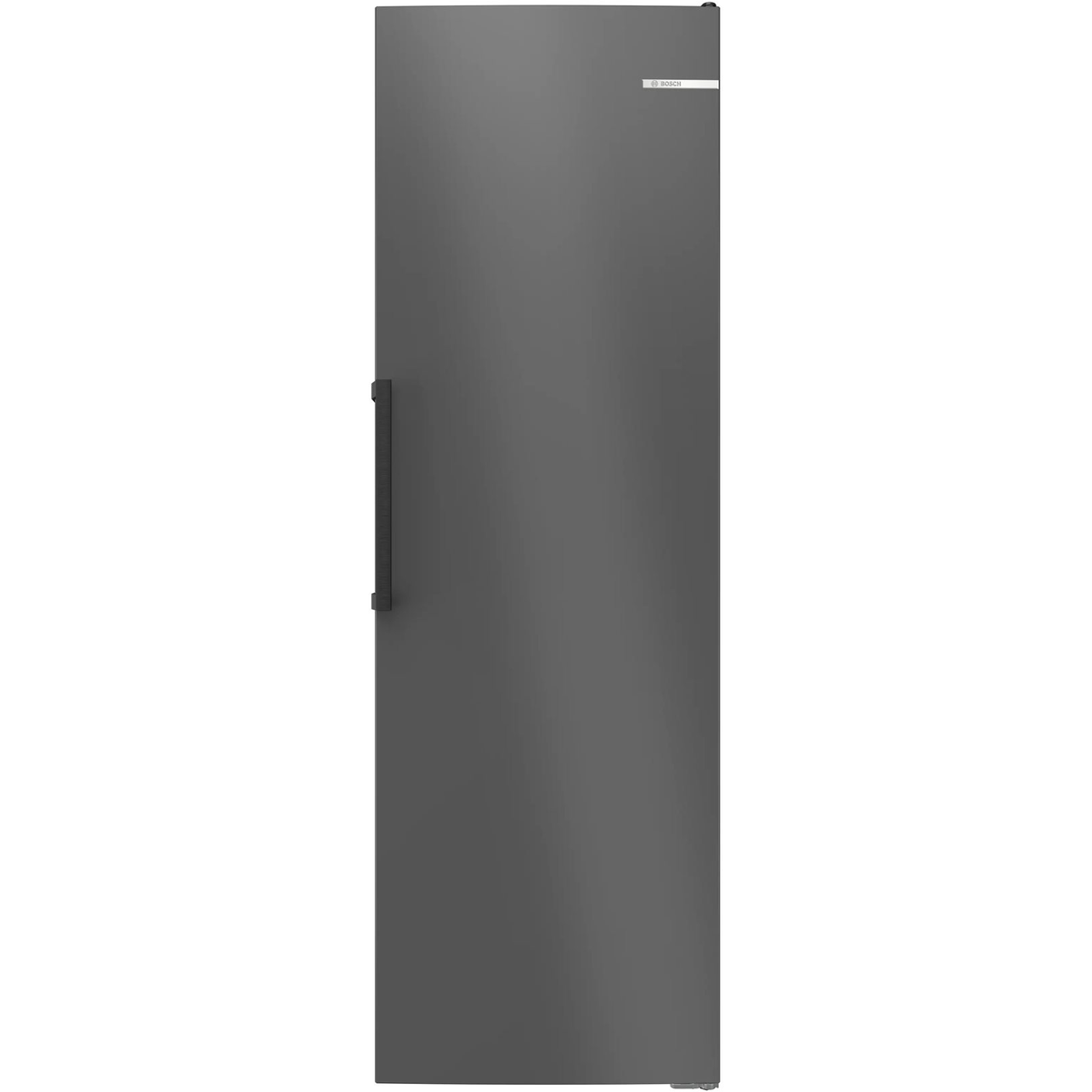 4242005558254 Bosch GSN36VCCG fritstående fryseskab Hvidevarer,Frysere,Fritstående fryseskabe 1400016270 GSN36VCCG