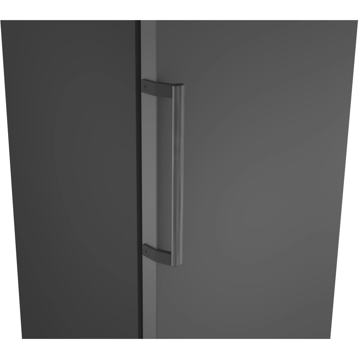 4242005558254 Bosch GSN36VCCG fritstående fryseskab Hvidevarer,Frysere,Fritstående fryseskabe 1400016270 GSN36VCCG
