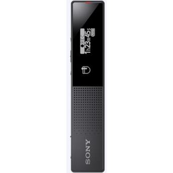 4548736121270 Sony ICD-TX660.CE7 Digital TX-serien - Diktafon TV & HIFI,Lyd,Diktafoner 20900004000 ICDTX660.CE7