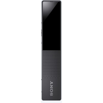4548736121270 Sony ICD-TX660.CE7 Digital TX-serien - Diktafon TV & HIFI,Lyd,Diktafoner 20900004000 ICDTX660.CE7