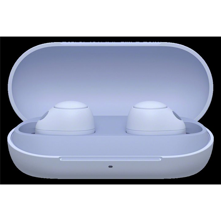 Sony WF-C700NV.CE7 - In-ear hovedtelefon