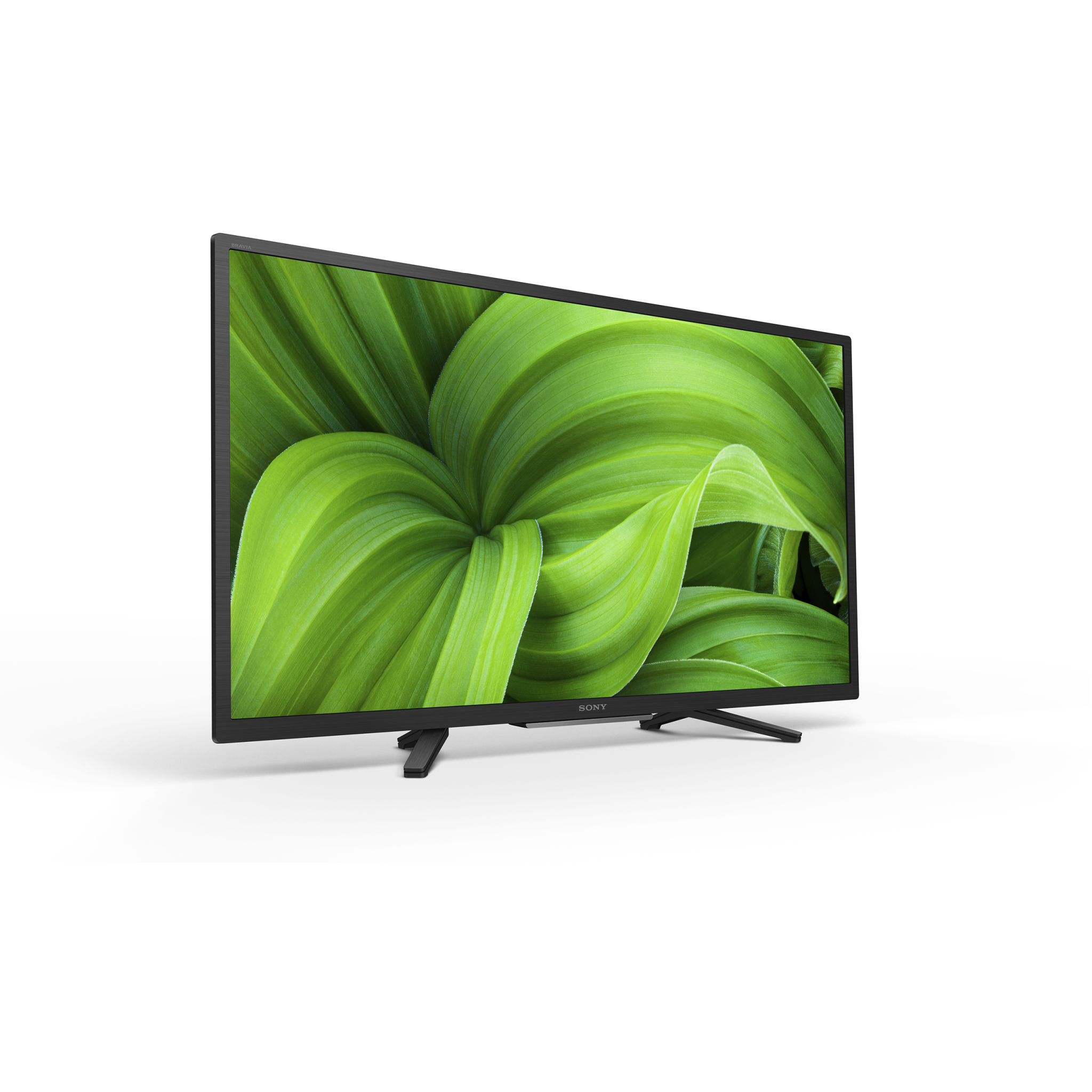 4548736153462 Sony KD32W804P1AEP - LED Android TV TV & HIFI,TV,TV 20900002450 KD32W804P1AEP