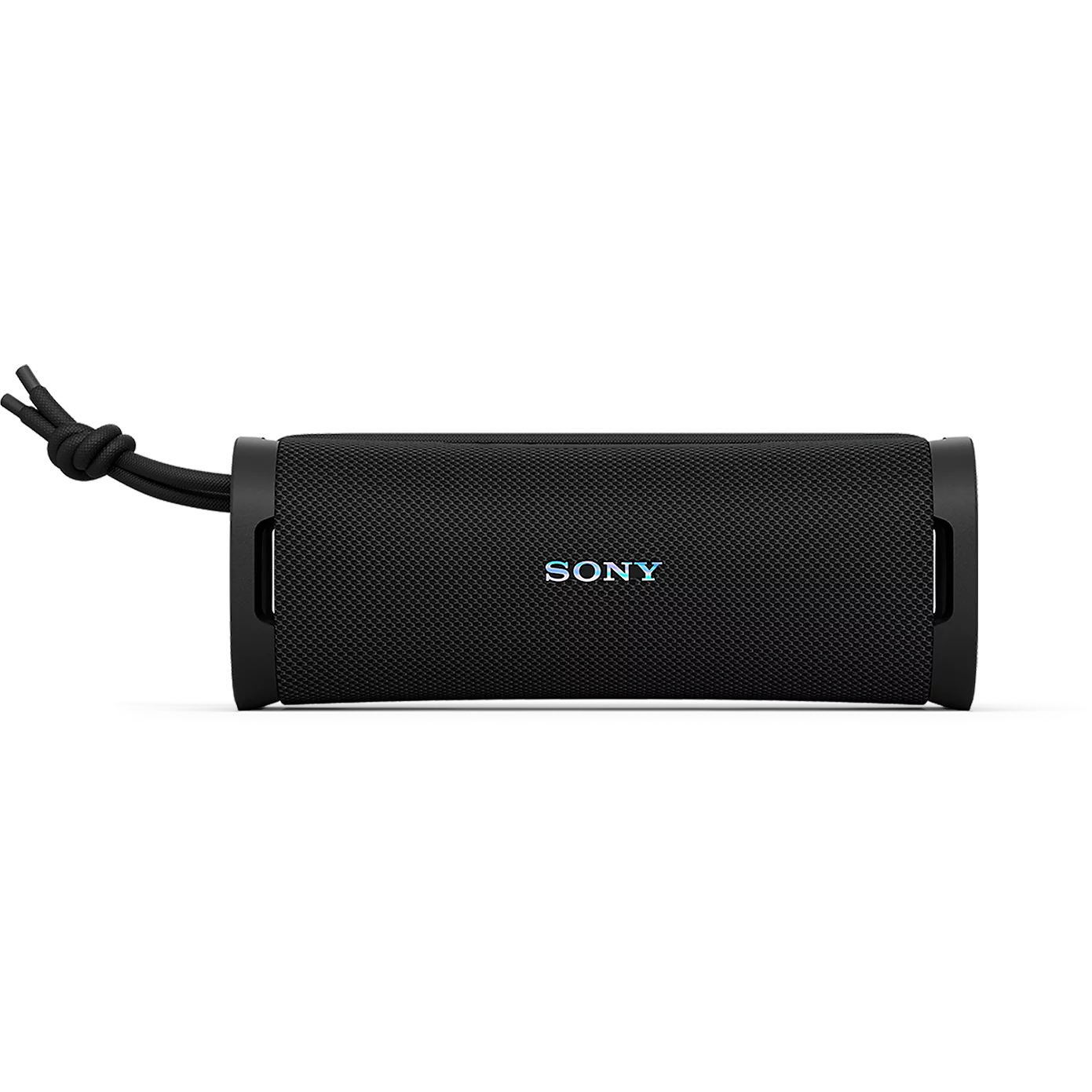 4548736157088 Sony SRS-ULT10B.CE7 ULT Field 1 bluetooth højttaler, sort TV & HIFI,Trådløs lyd,Bluetooth højttalere 20900004520 SRSULT10B.CE7