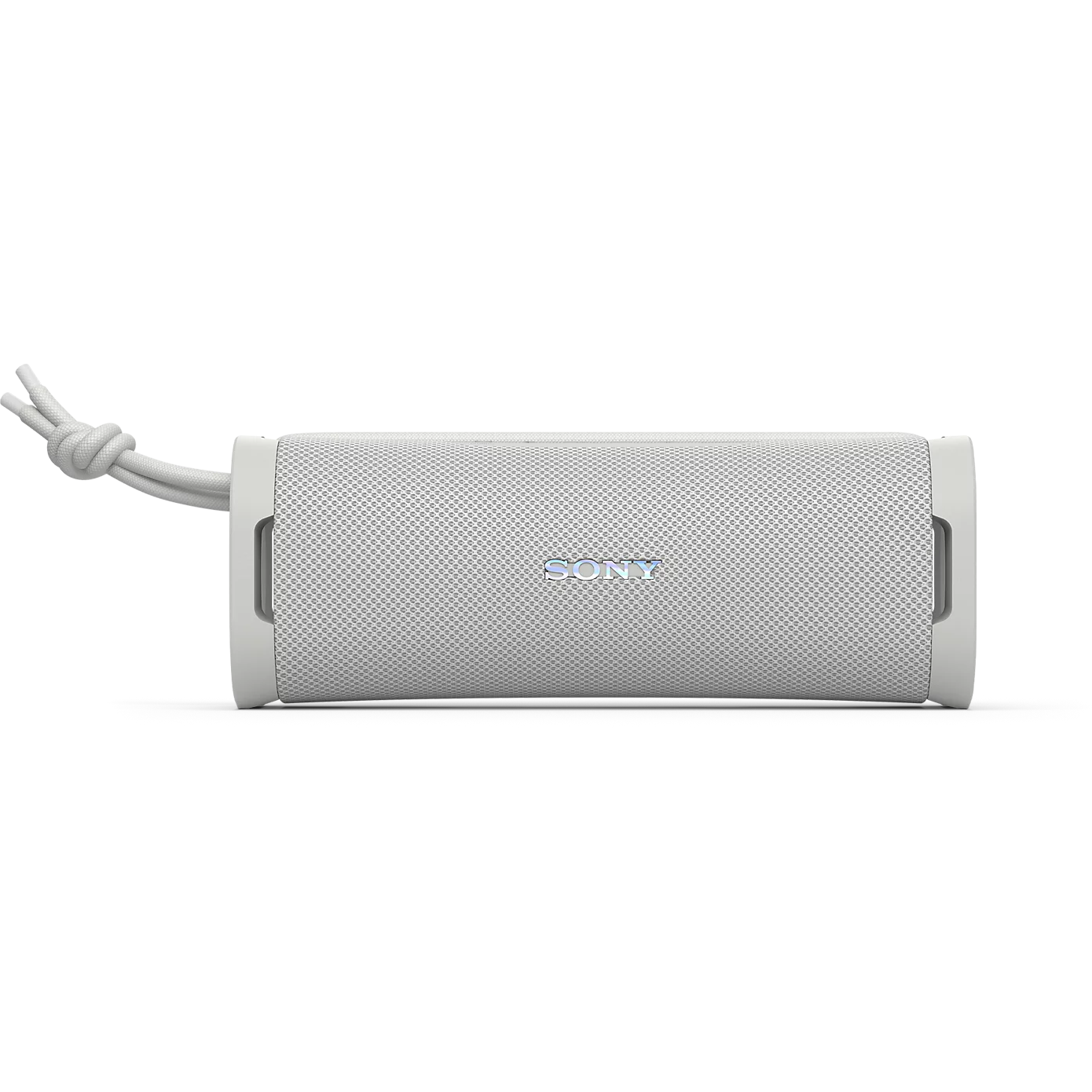 4548736157095 Sony SRS-ULT10W.CE7 ULT Field 1 bluetooth højttaler, hvid TV & HIFI,Trådløs lyd,Bluetooth højttalere 20900004550 SRSULT10W.CE7