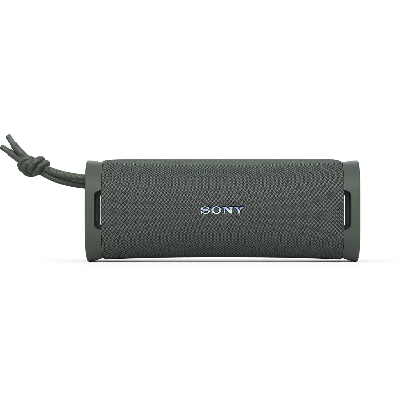 4548736157101 Sony SRS-ULT10H.CE7 ULT Field 1 bluetooth højttaler, grå TV & HIFI,Trådløs lyd,Bluetooth højttalere 20900004540 SRSULT10H.CE7