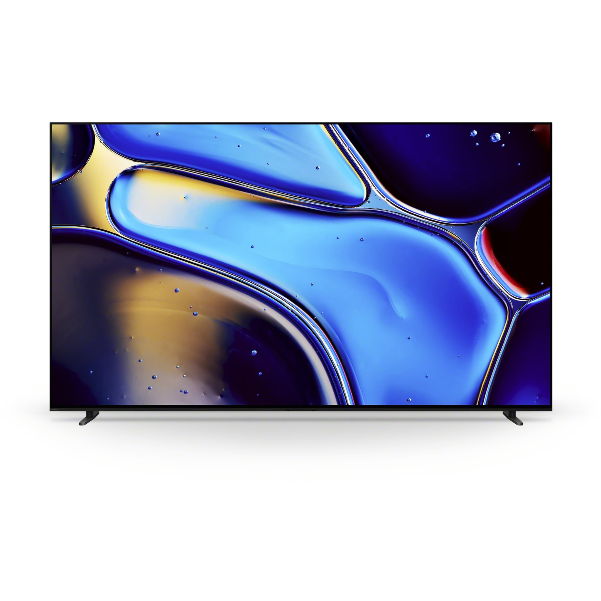 Sony K65XR80PAEP - OLED 4K Google TV