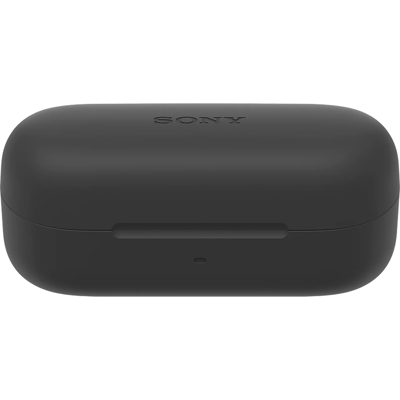 4548736161436 Sony WF-C510B.CE7, sort - Trådløse In-Ear øretelefoner TV & HIFI,Hovedtelefoner,In-ear hovedtelefoner 20900004110 WFC510B.CE7