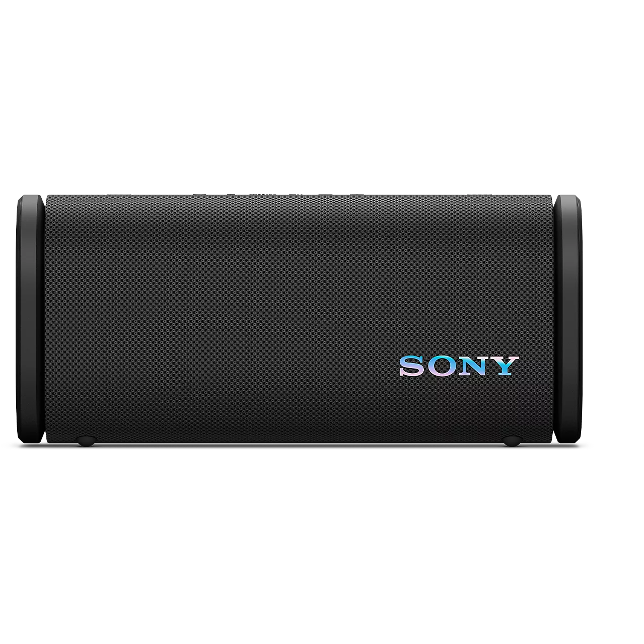 4548736164994 Sony SRS-ULT50B.CE7 ULT Field 5 bluetooth højttaler, sort TV & HIFI,Trådløs lyd,Bluetooth højttalere 20900004560 SRSULT50B.CE7
