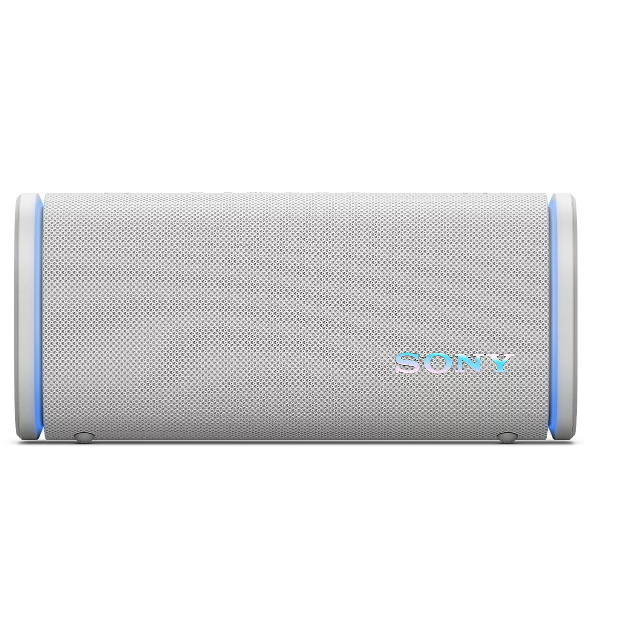 4548736165007 Sony SRS-ULT50W.CE7 ULT Field 5 bluetooth højttaler, hvid TV & HIFI,Trådløs lyd,Bluetooth højttalere 20900004570 SRSULT50W.CE7