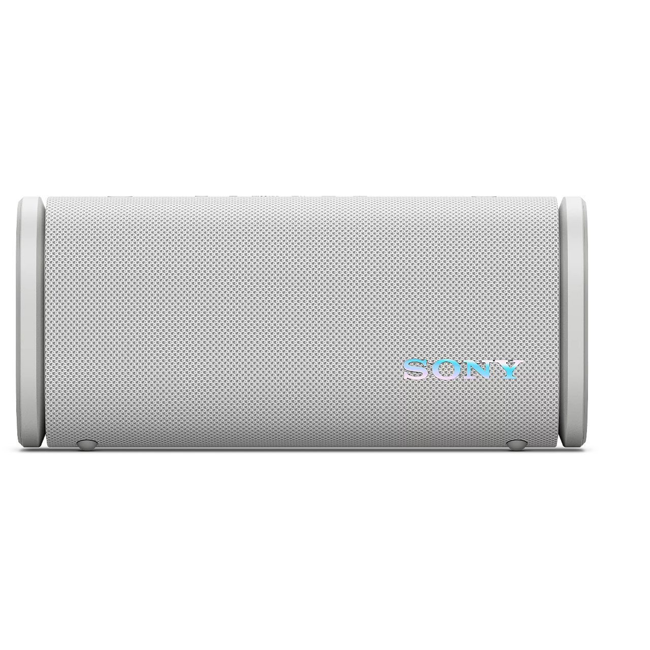 4548736165007 Sony SRS-ULT50W.CE7 ULT Field 5 bluetooth højttaler, hvid TV & HIFI,Trådløs lyd,Bluetooth højttalere 20900004570 SRSULT50W.CE7
