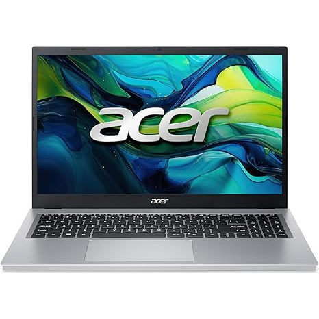 4711474280992 Acer Aspire GO 15 NX.J3DED.008 bærbar PC Computer & IT,Computere,Bærbare computere 14600017450 NX.J3DED.008