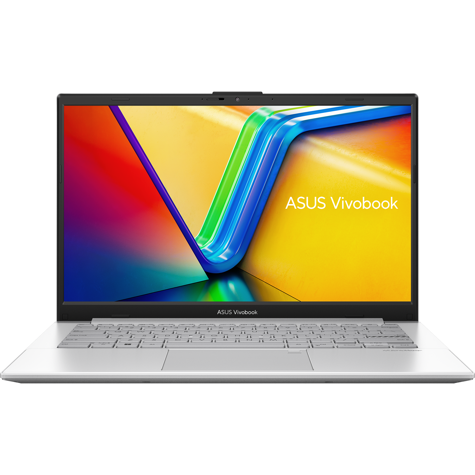 4711636139557 ASUS 14'' FHD L1404FA-EB703W-R5-7320/16GB/512GB - Bærbar com Computer & IT,Computere,Bærbare computere 2190014366 90NB0ZS1-M01360