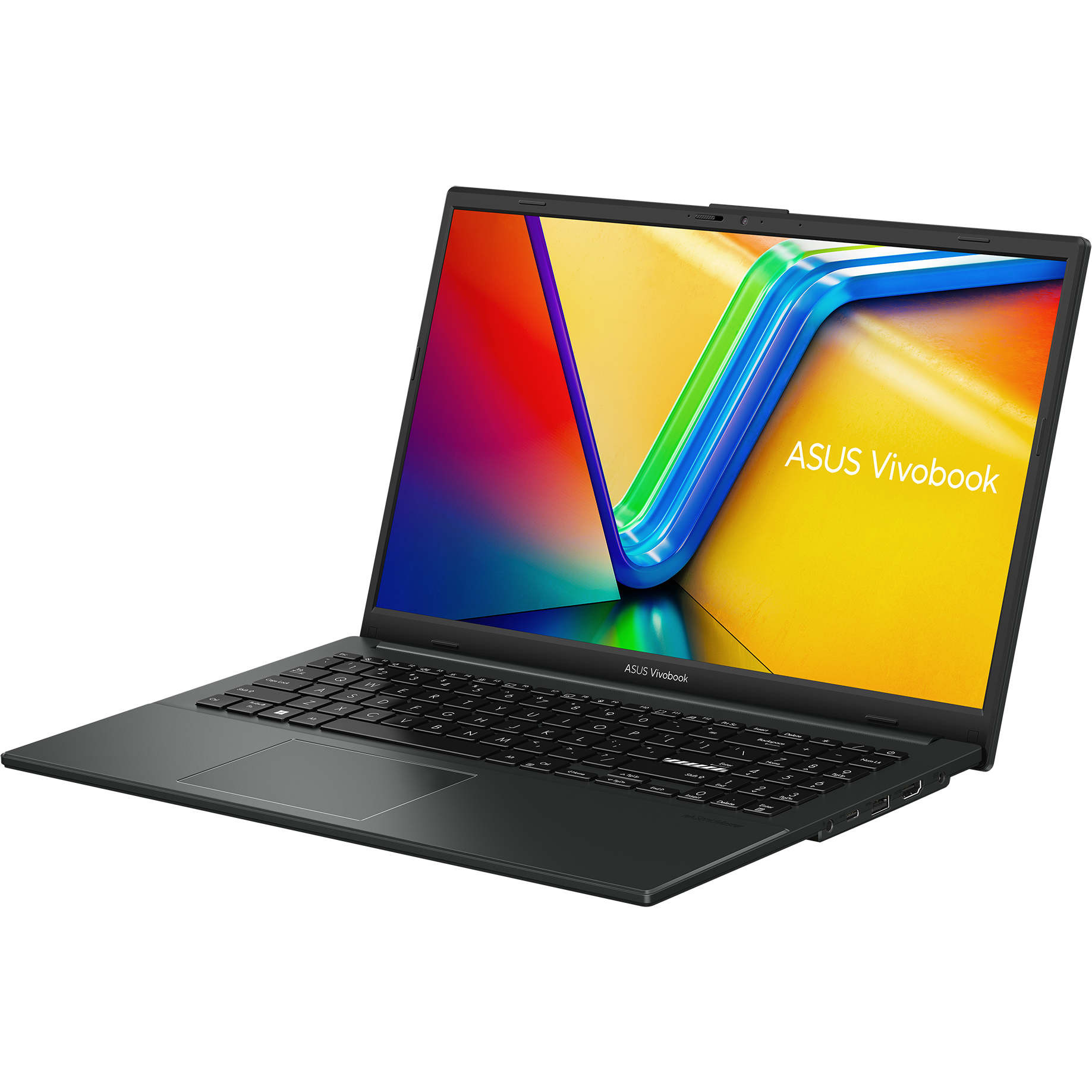 4711636200202 ASUS 15.6'' FHD L1504FA-BQ2559W R3-7320/8GB/512GB - Bærbar c Computer & IT,Computere,Bærbare computere 2190013511 90NB0ZR2-M046U0