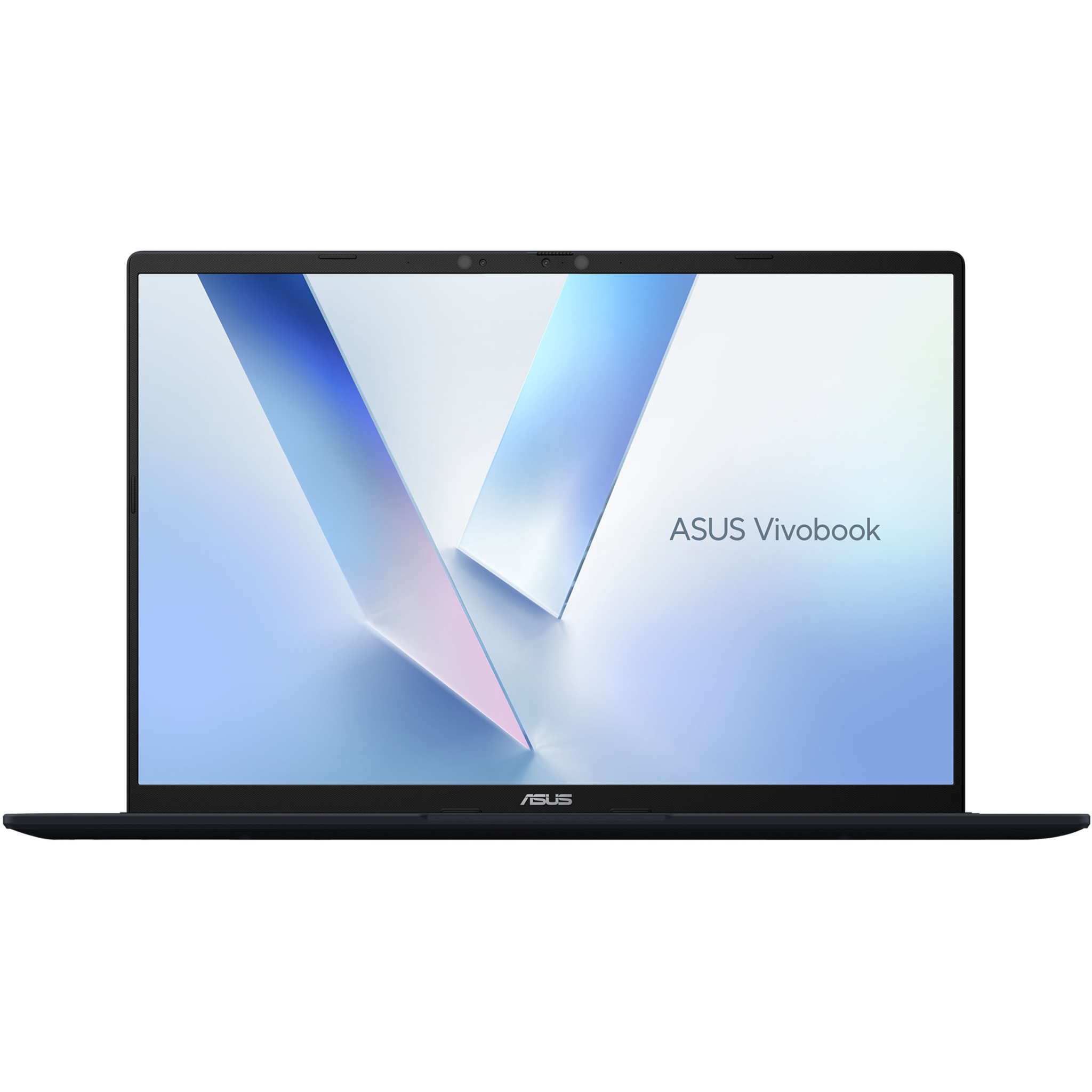 4711636221658 ASUS Vivobook 16 D1607KA-MB199W, 90NB15F1-M00D40 bærbar PC Computer & IT,Computere,Bærbare computere 2190014687 D1607KA-MB199W