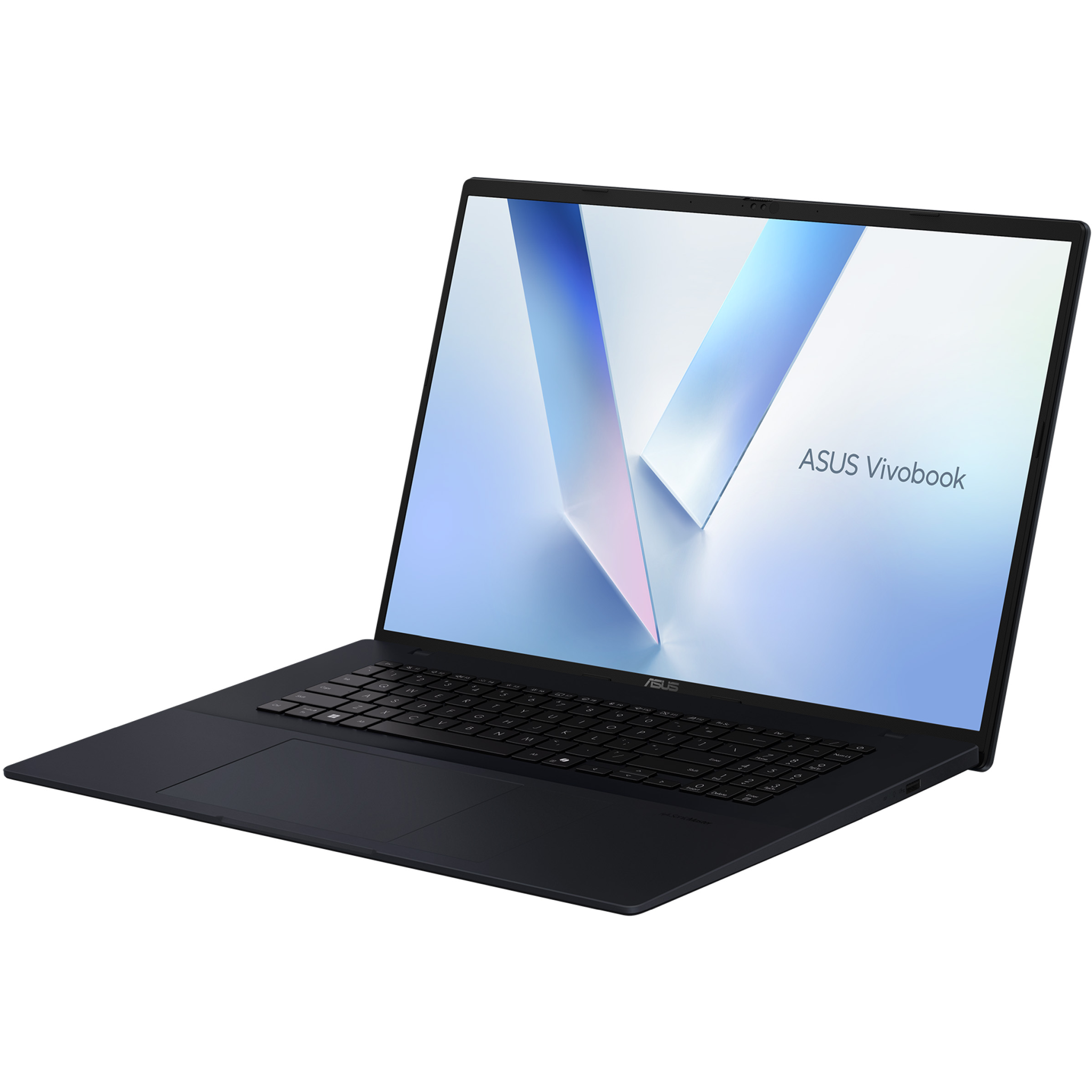 4711636333849 ASUS Vivobook 18 D1807GA-S8053W, 90NB17Y1-M004B0 bærbar PC Computer & IT,Computere,Bærbare computere 2190014694 90NB17Y1-M004B0