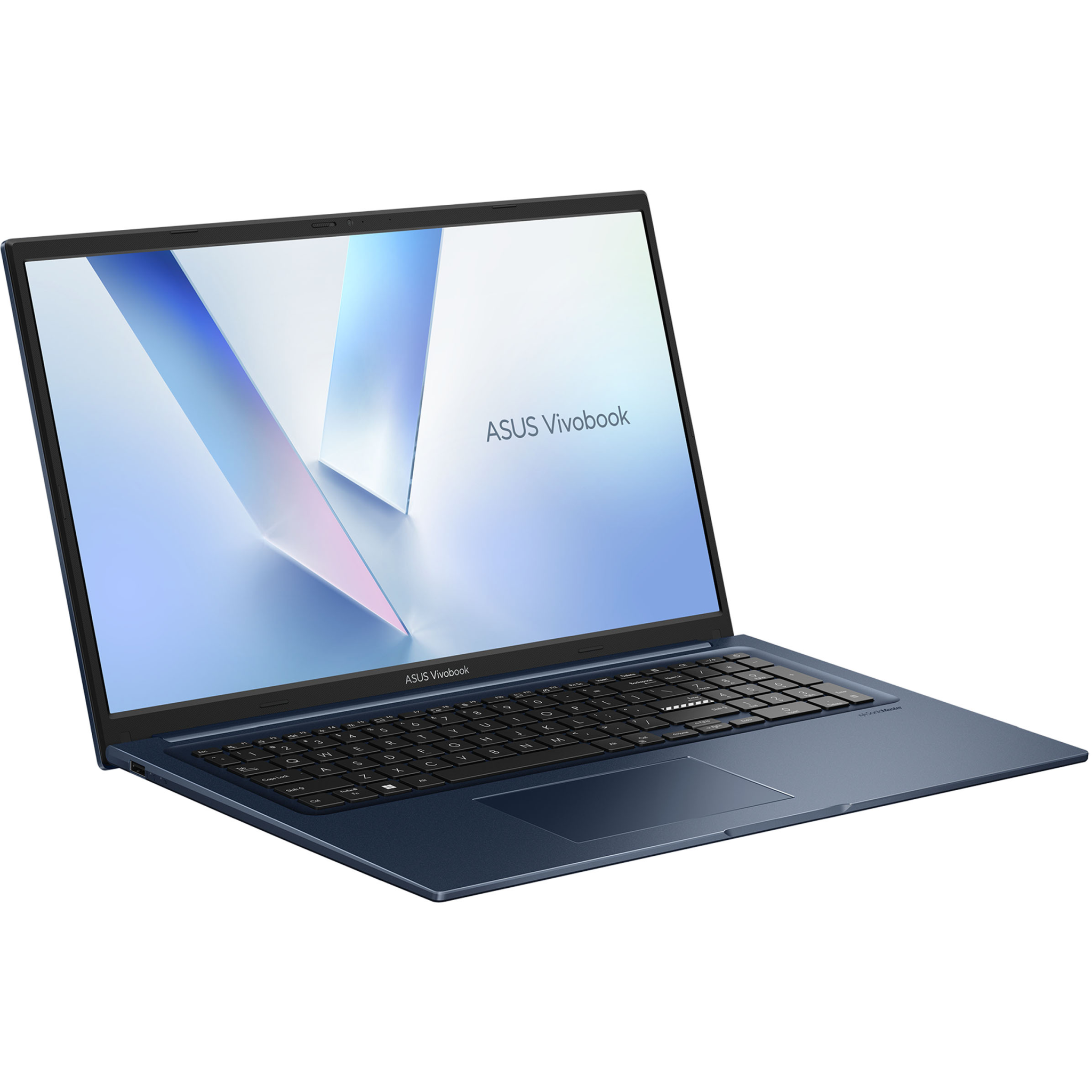 4711636367288 ASUS Vivobook 17 F1704VA-AU081W, 90NB13X2-M00SH0 bærbar PC Computer & IT,Computere,Bærbare computere 2190014683 90NB13X2-M00SH0