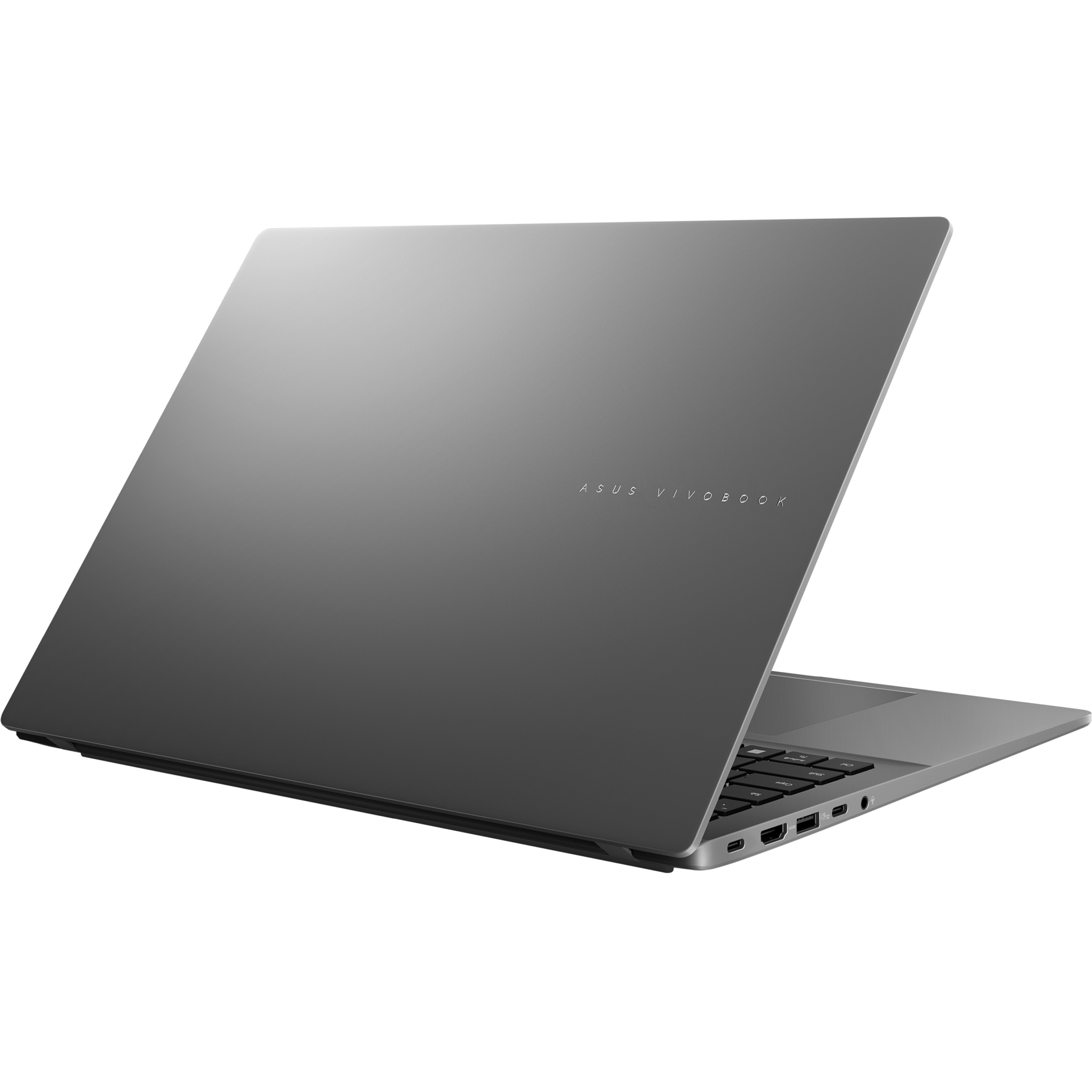 4711636367363 ASUS Vivobook 14 D3407GA-SF063W bærbar PC Computer & IT,Computere,Bærbare computere 2190014692 90NB17L1-M004M0