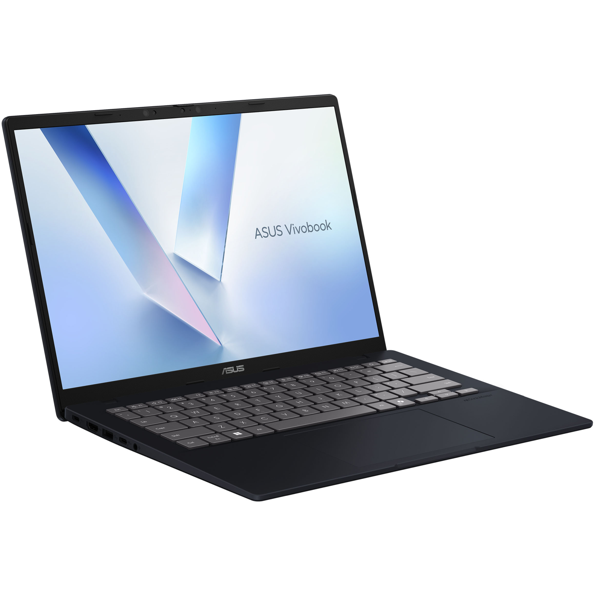 4711636367394 ASUS Vivobook 14 D1407KA-LY185W bærbar PC Computer & IT,Computere,Bærbare computere 2190014688 90NB15H1-M00AC0