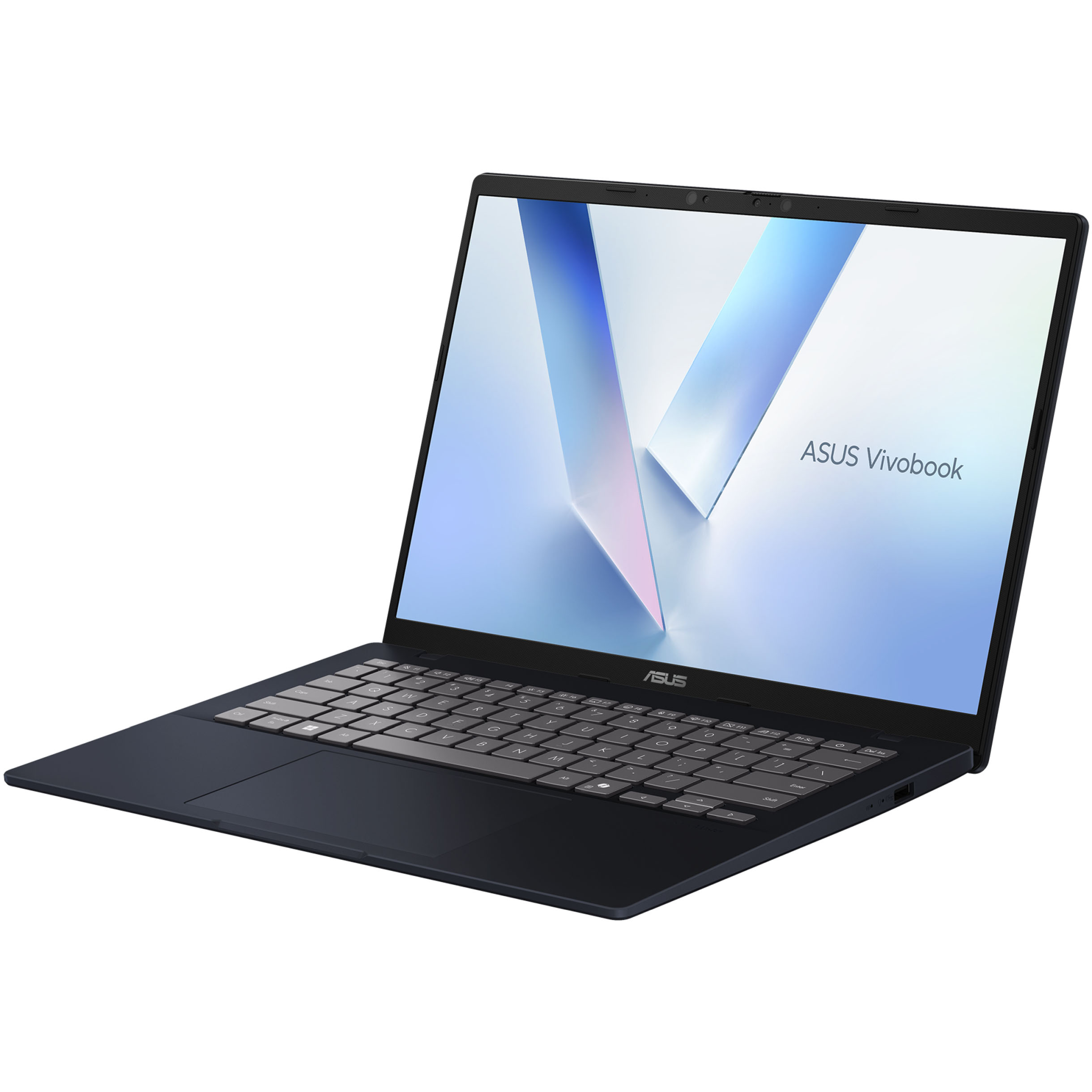 4711636367394 ASUS Vivobook 14 D1407KA-LY185W bærbar PC Computer & IT,Computere,Bærbare computere 2190014688 90NB15H1-M00AC0