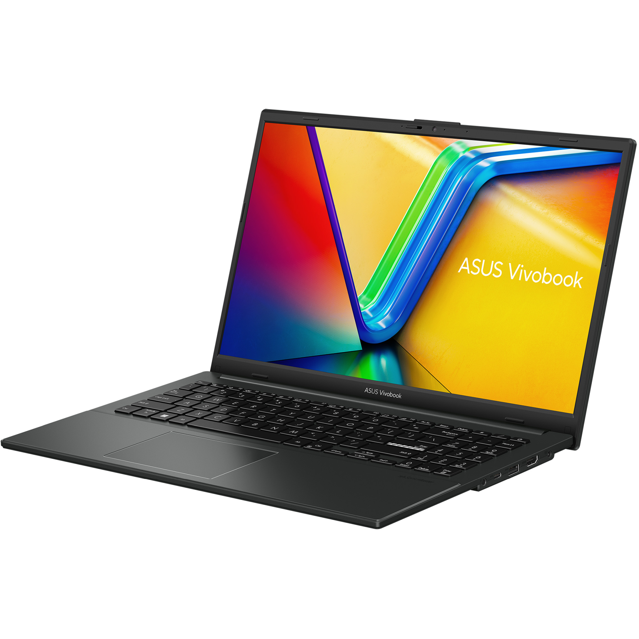4711636374484 ASUS Vivobook Go 15 L1504FA-BQ4718W, 90NB0ZR2-M06S50 bærbar  Computer & IT,Computere,Bærbare computere 2190014656 L1504FA-BQ4718W