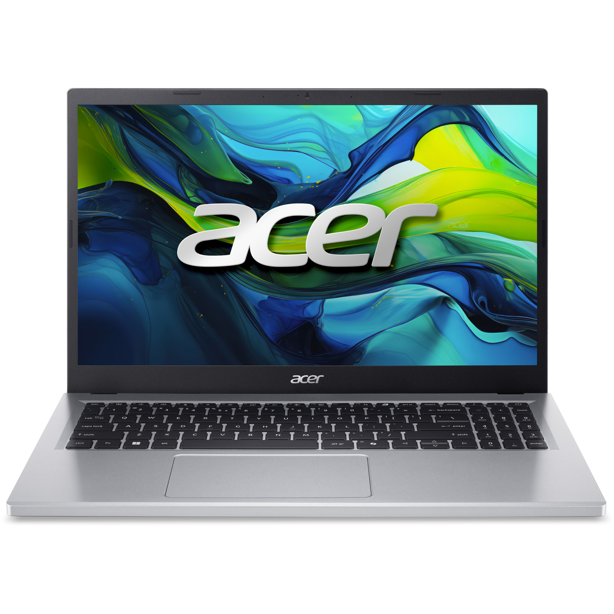 4711721010310 Acer Aspire Go 15 AG15-32P, NX.J73ED.009 bærbar PC Computer & IT,Computere,Bærbare computere 2190016103 NX.J73ED.009