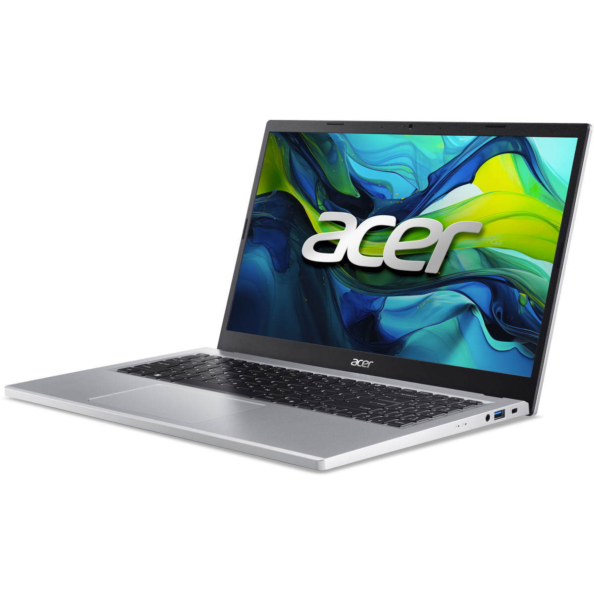 4711721010310 Acer Aspire Go 15 AG15-32P, NX.J73ED.009 bærbar PC Computer & IT,Computere,Bærbare computere 2190016103 NX.J73ED.009