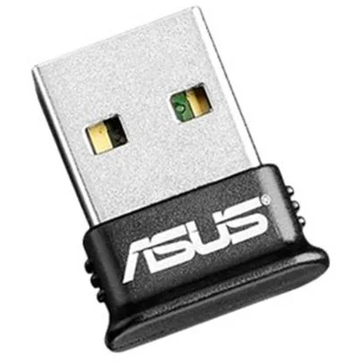 4716659342489 ASUS Bluetooth 4.0 USB adapter Computer & IT,Tilbehør computer & IT,Diverse 2190003707 