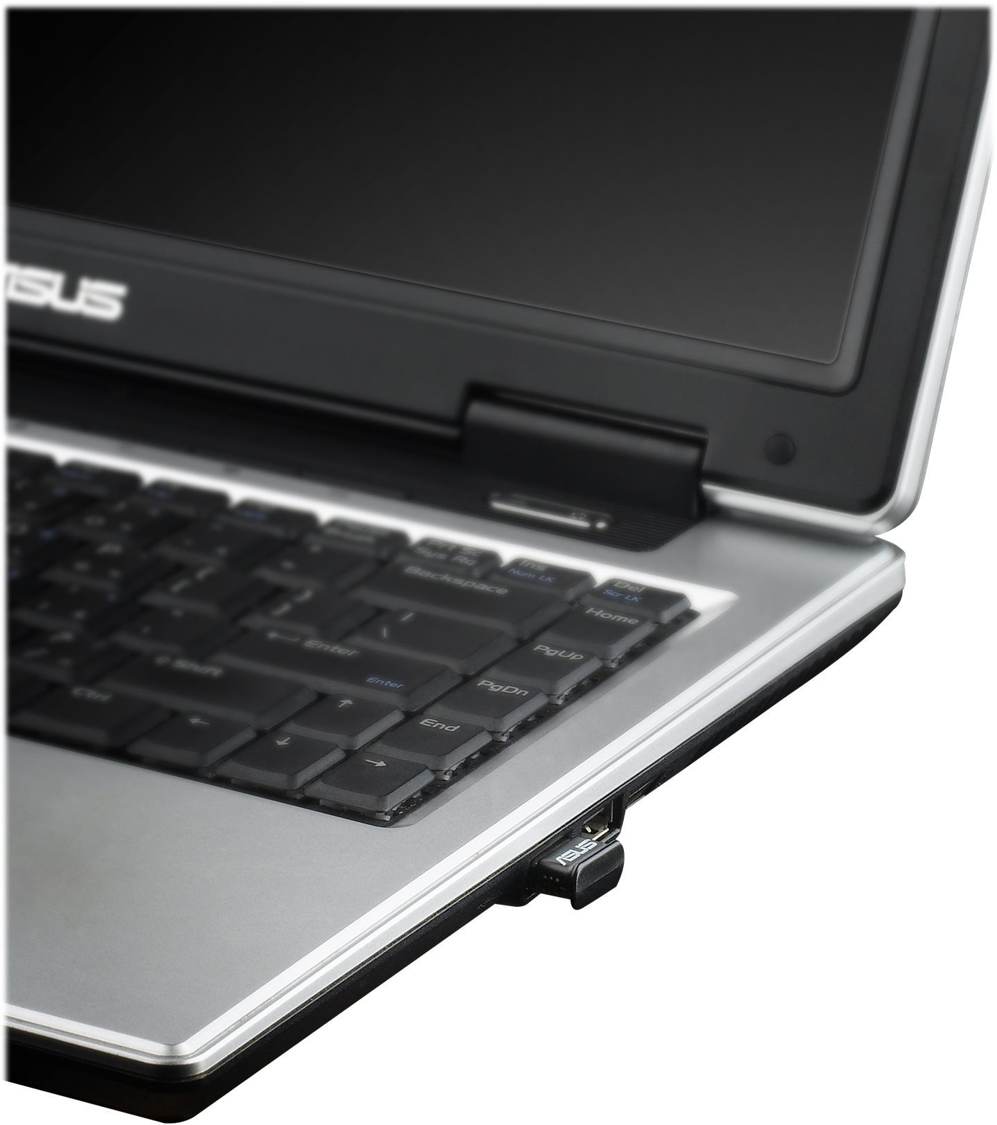 4716659342489 ASUS Bluetooth 4.0 USB adapter Computer & IT,Tilbehør computer & IT,Diverse 2190003707 