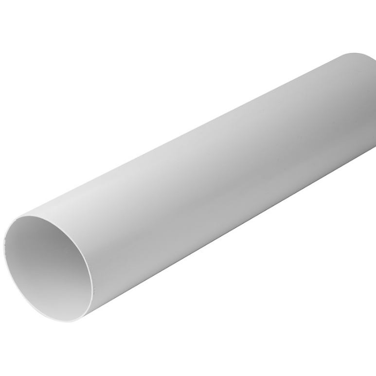 Thermex 215.50.2210.9 - Murrør punto 100/edm 80-100/decor 10