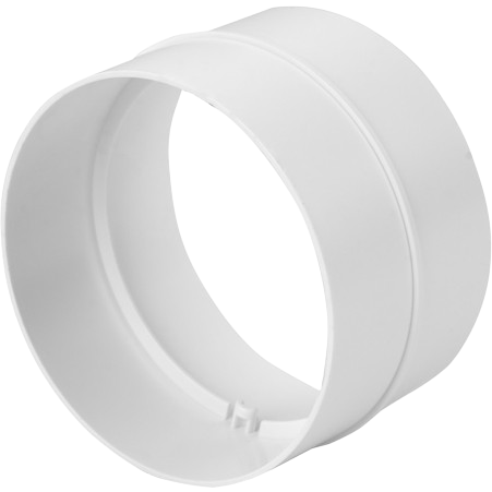 Thermex 862.50.5931.9 - Samlenippel ø125 mm