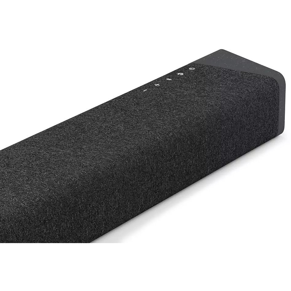 4895229132610 Philips TAB7908/10 - Soundbar TV & HIFI,Hjemmebiograf,Soundbars 2190010101 TAB7908/10