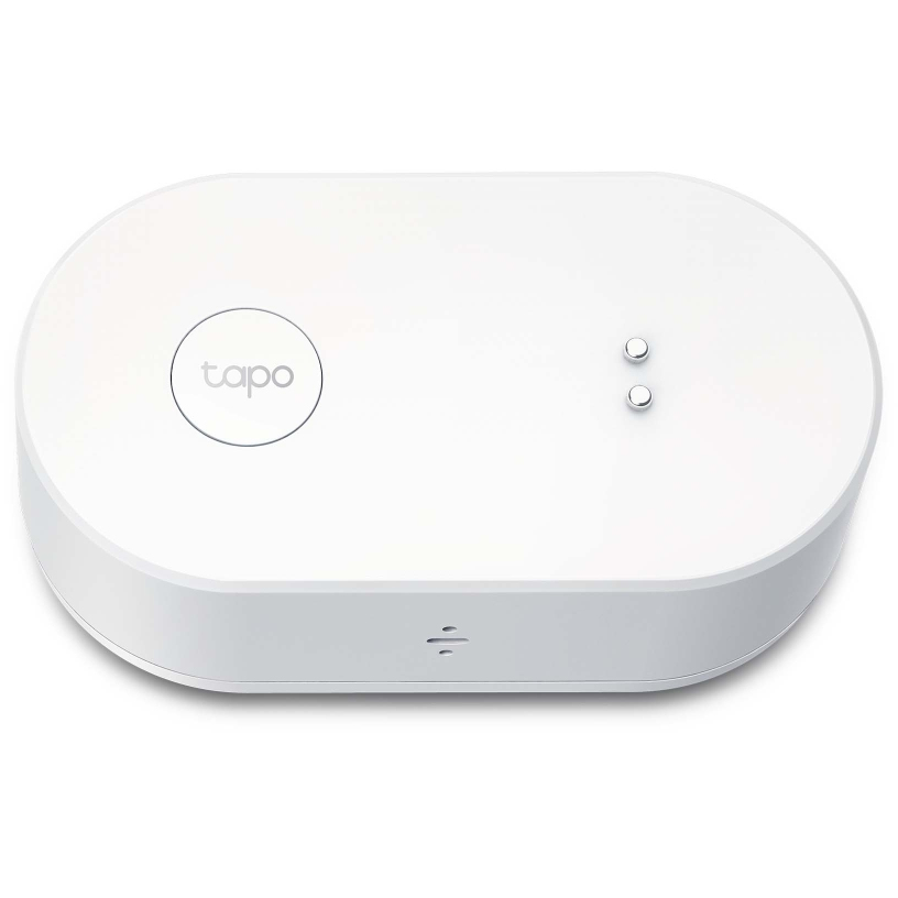 4897098682364 TP-Link Tapo T300 Vandlækagesensor Hus & Have,Smart Home,Alarm & overvågning 2190016144 T300