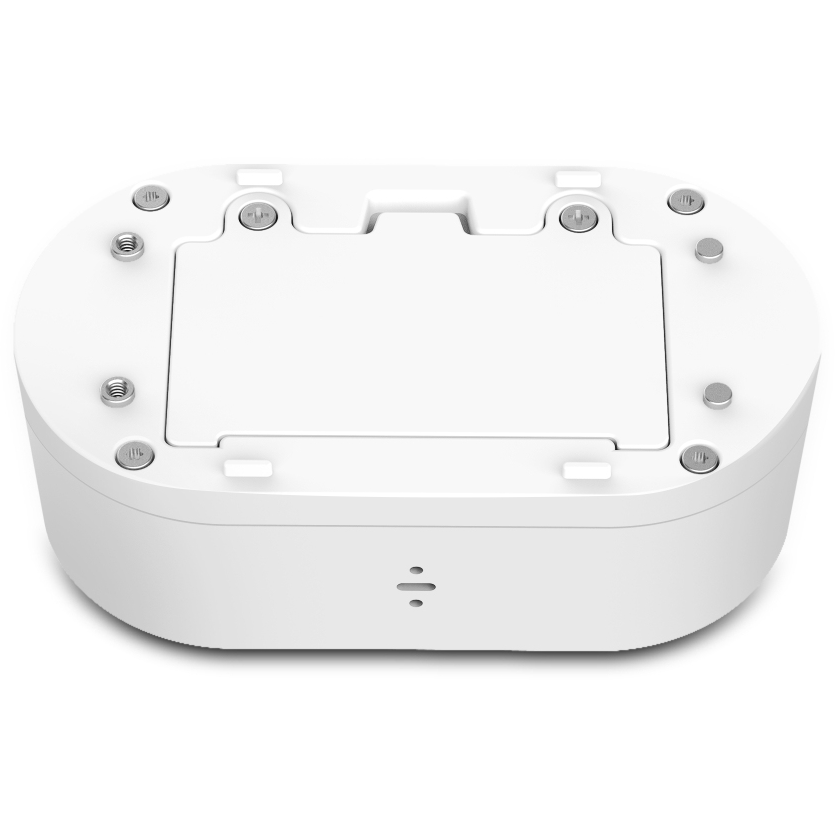 4897098682364 TP-Link Tapo T300 Vandlækagesensor Hus & Have,Smart Home,Alarm & overvågning 2190016144 T300