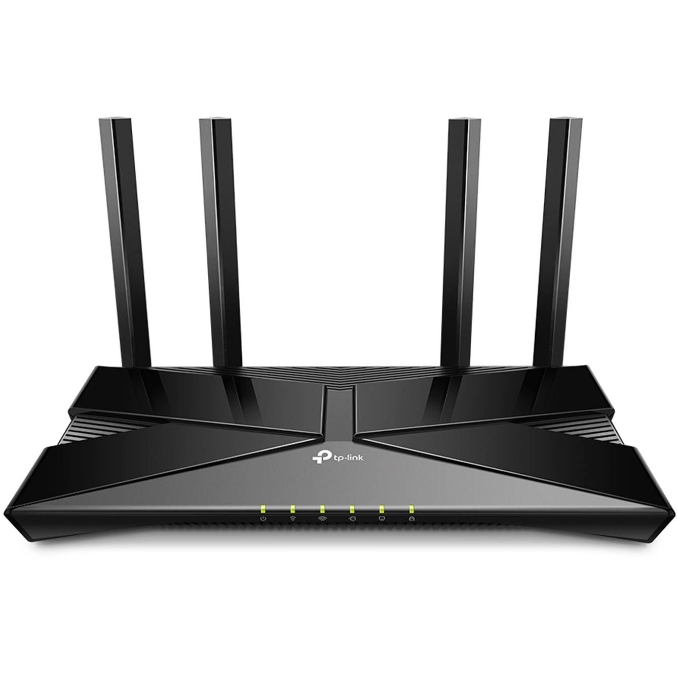 4897098683088 TP-Link Archer AX53 - Router Computer & IT,Netværk,Routere 2190011847 Archer AX53