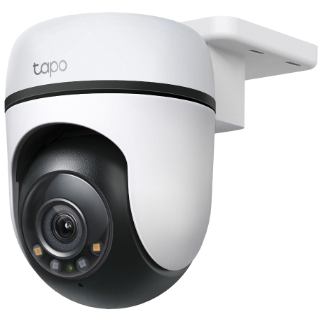 4897098685860 TP-Link Tapo C500 WiFi overvågningskamera pan/tilt Hus & Have,Smart Home,Alarm & overvågning 2190016133 C500